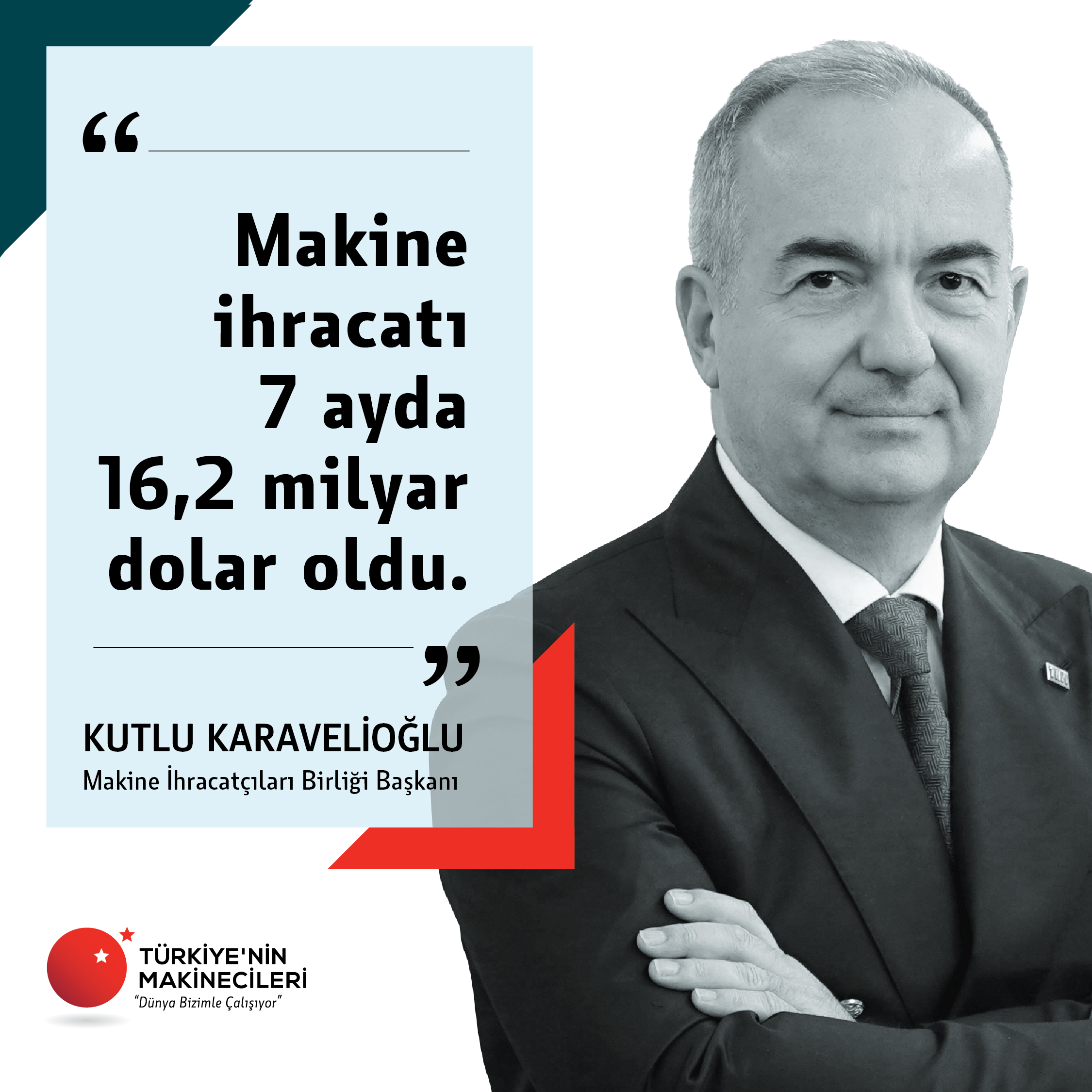 Bülten MAİB 2025-7 (Temmuz Açıklaması)